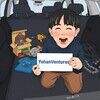 yohanventures